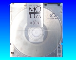 Gigamo DVD CD File Transfer Data Recovery