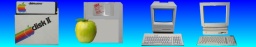 Transfer Apple Mac Hard Disks and Convert Files