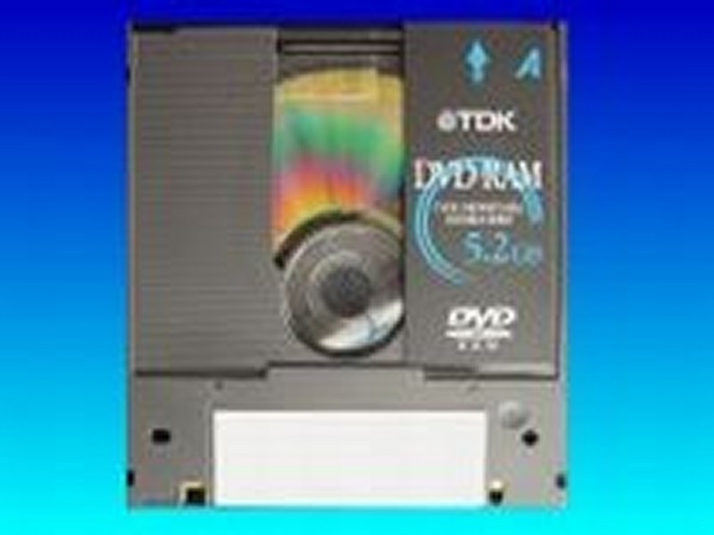 Transferring Apple Mac DVD-RAM to USB or DVD.