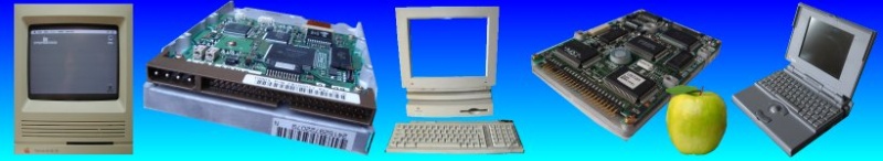 We will transfer Mac hard drives to USB, CD, DVD or Download link. Apple Macintosh desktop and PowerBooks with SCSI, IDE, PATA, Parallel connected disks. 